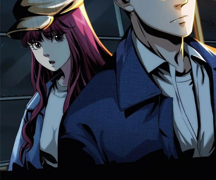 bữa tiệc kinh dị chapter 1 14