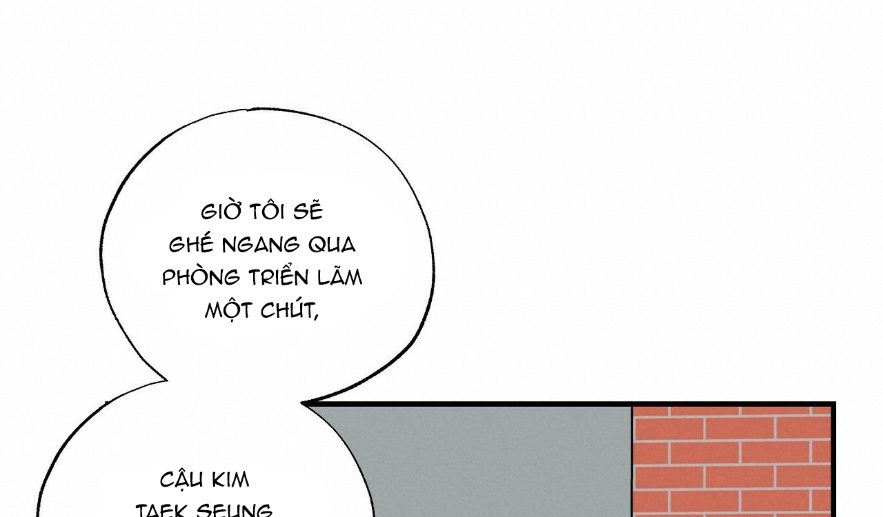 vị ngọt đôi môi chapter 18 52