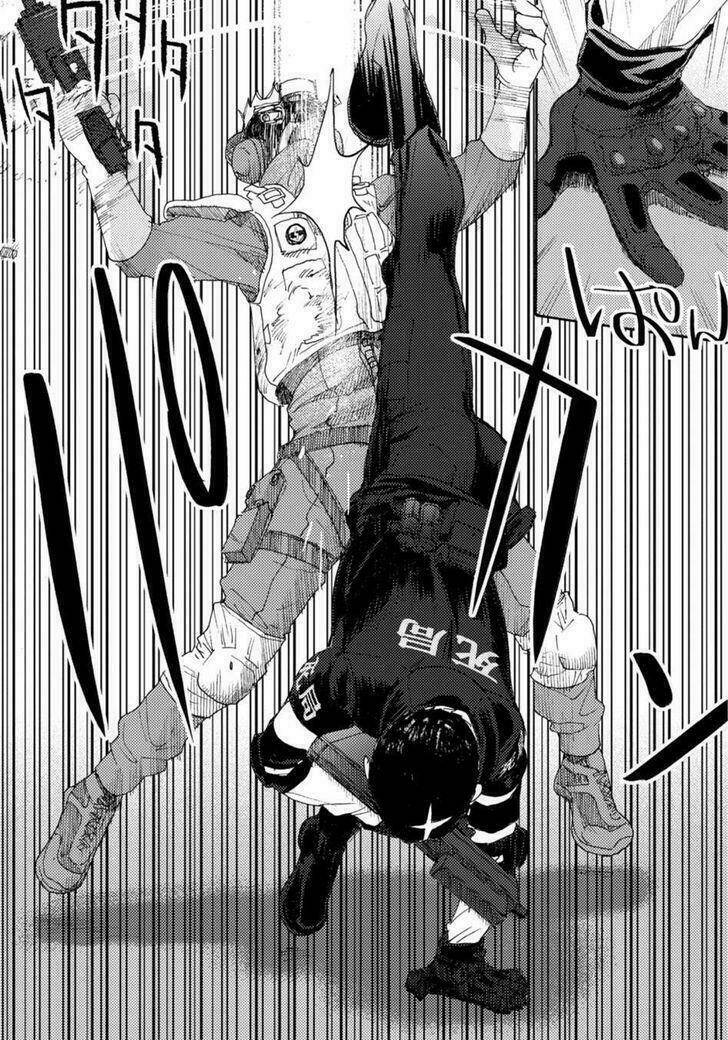 butterfly storage chapter 2 23