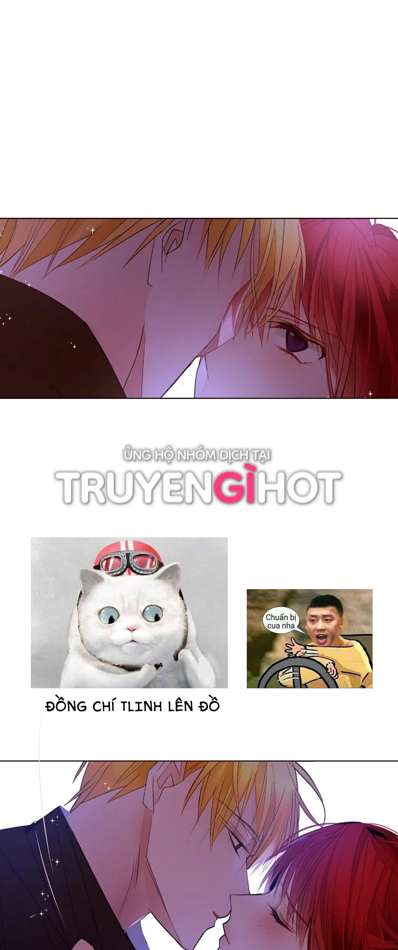 cuộc sống nhàm chán của quý cô tái sinh chapter 49 4