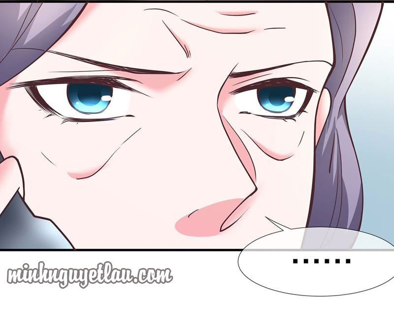 chiến lược lãng mạn của thịnh thiếu chapter 6 40