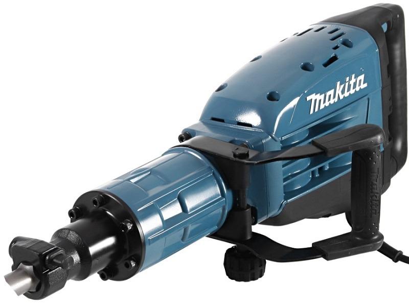 MÁY ĐỤC 30MM 1510W MAKITA HM1306 - HÀNG CHÍNH HÃNG