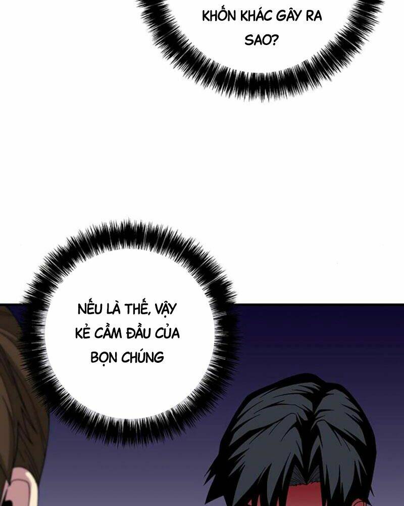 đấng cứu thế được chọn lựa chapter 15 71