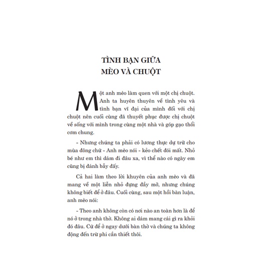 100 truyện cổ tích thế giới ( Mềm )