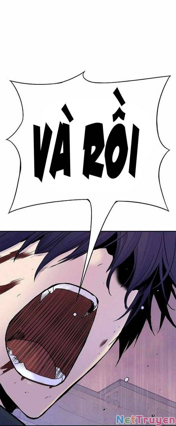 knight under heart chapter 22 43