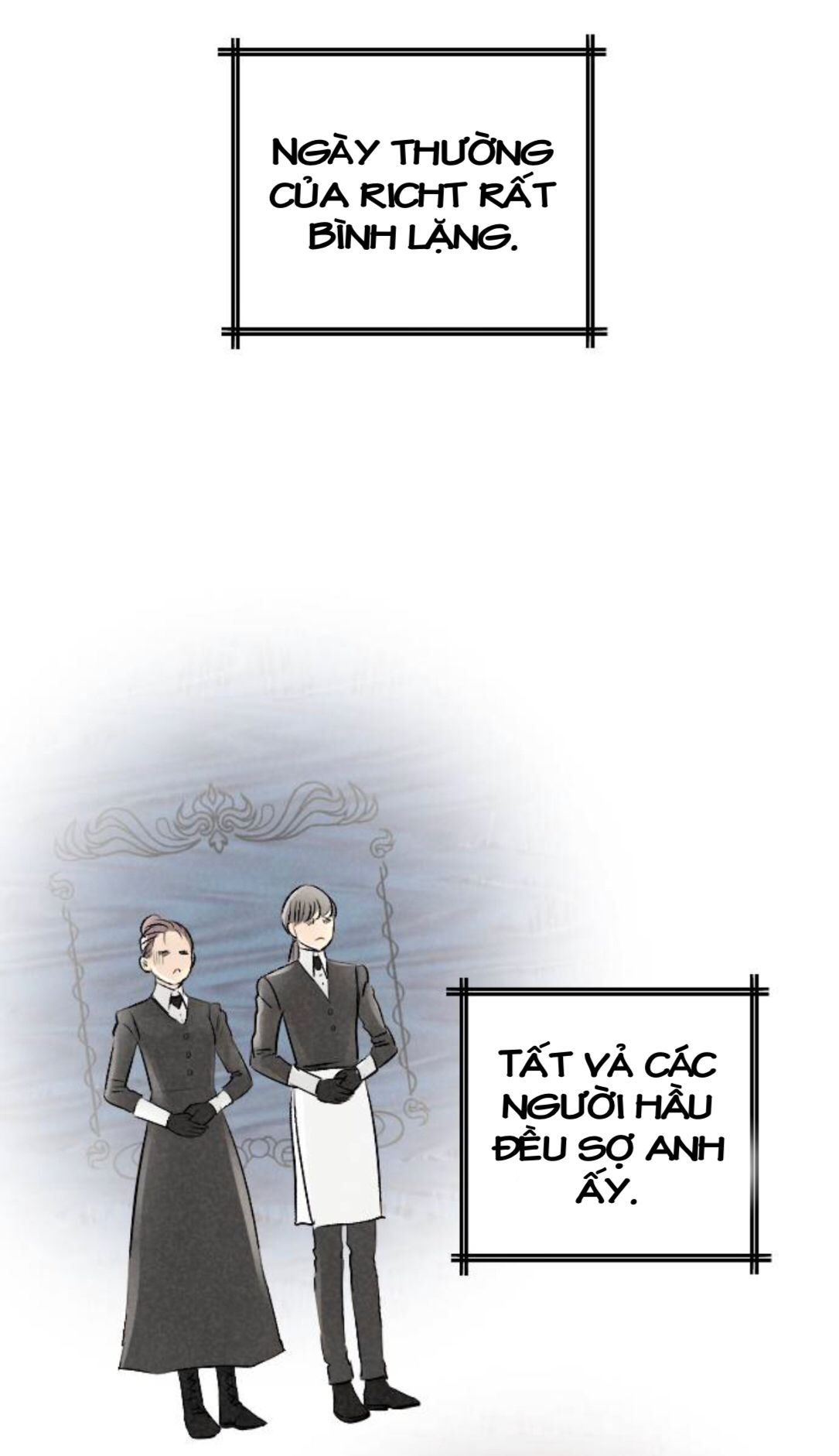 lựa chọn cuối cùng của tôi là nam phụ chapter 11 34