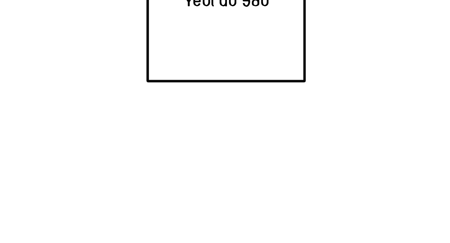 quan hệ chết chóc chapter 24 137