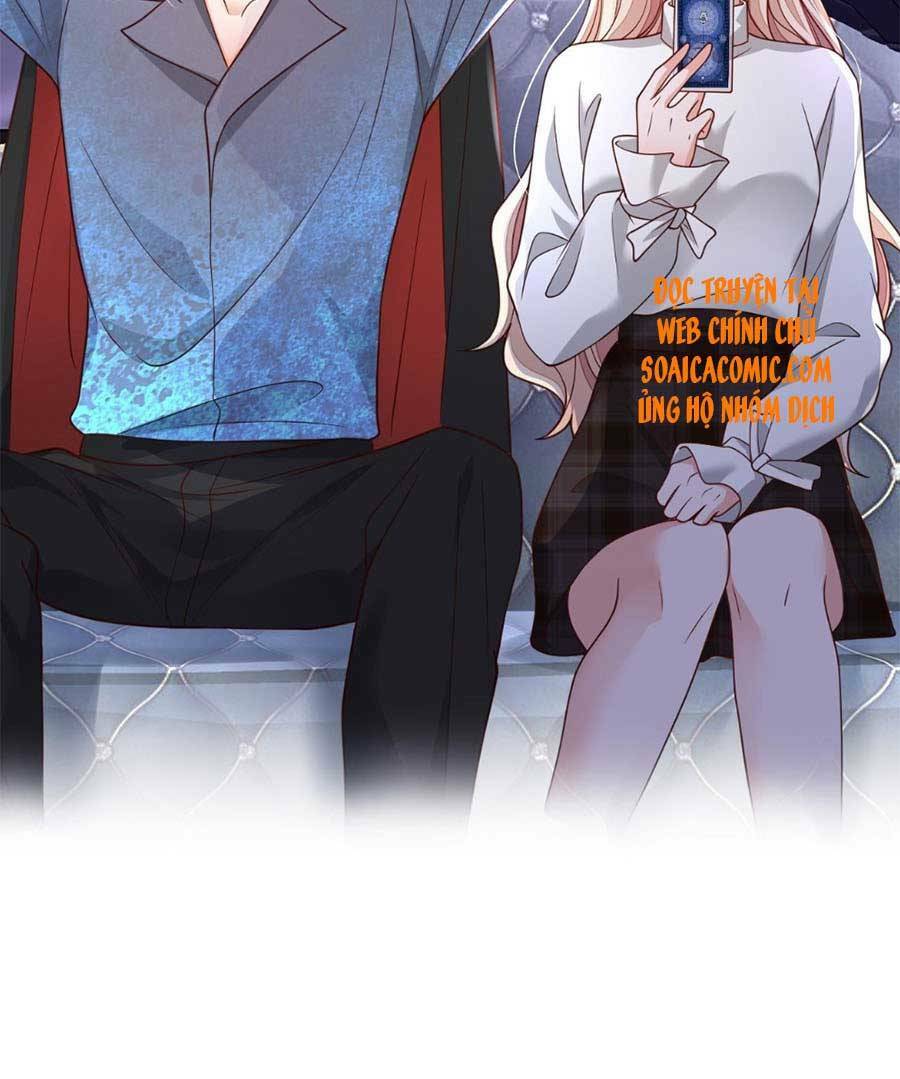 ác ma thì thầm chapter 60 34