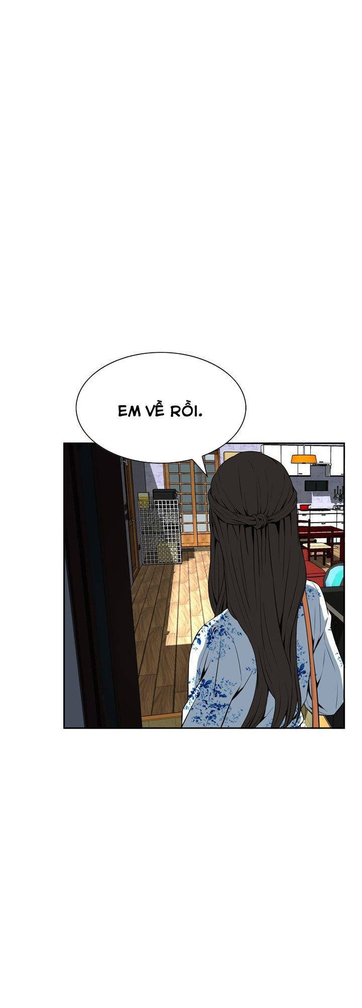 take a peek chapter 22 35