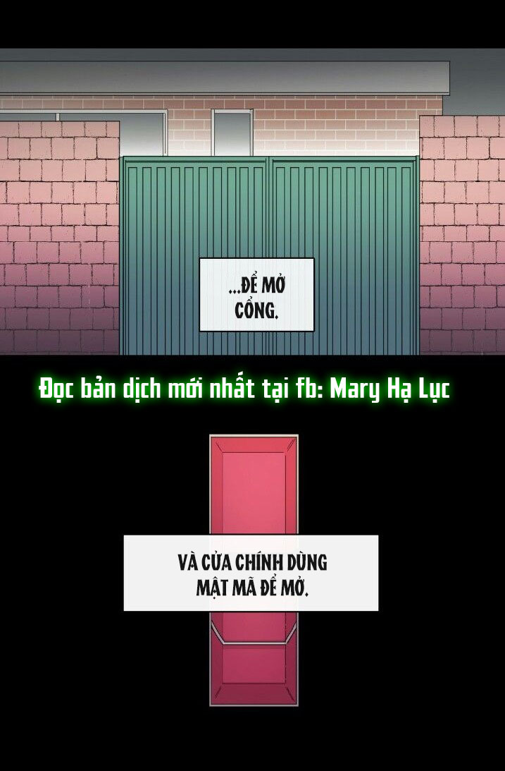 s flower chapter 31.2 15