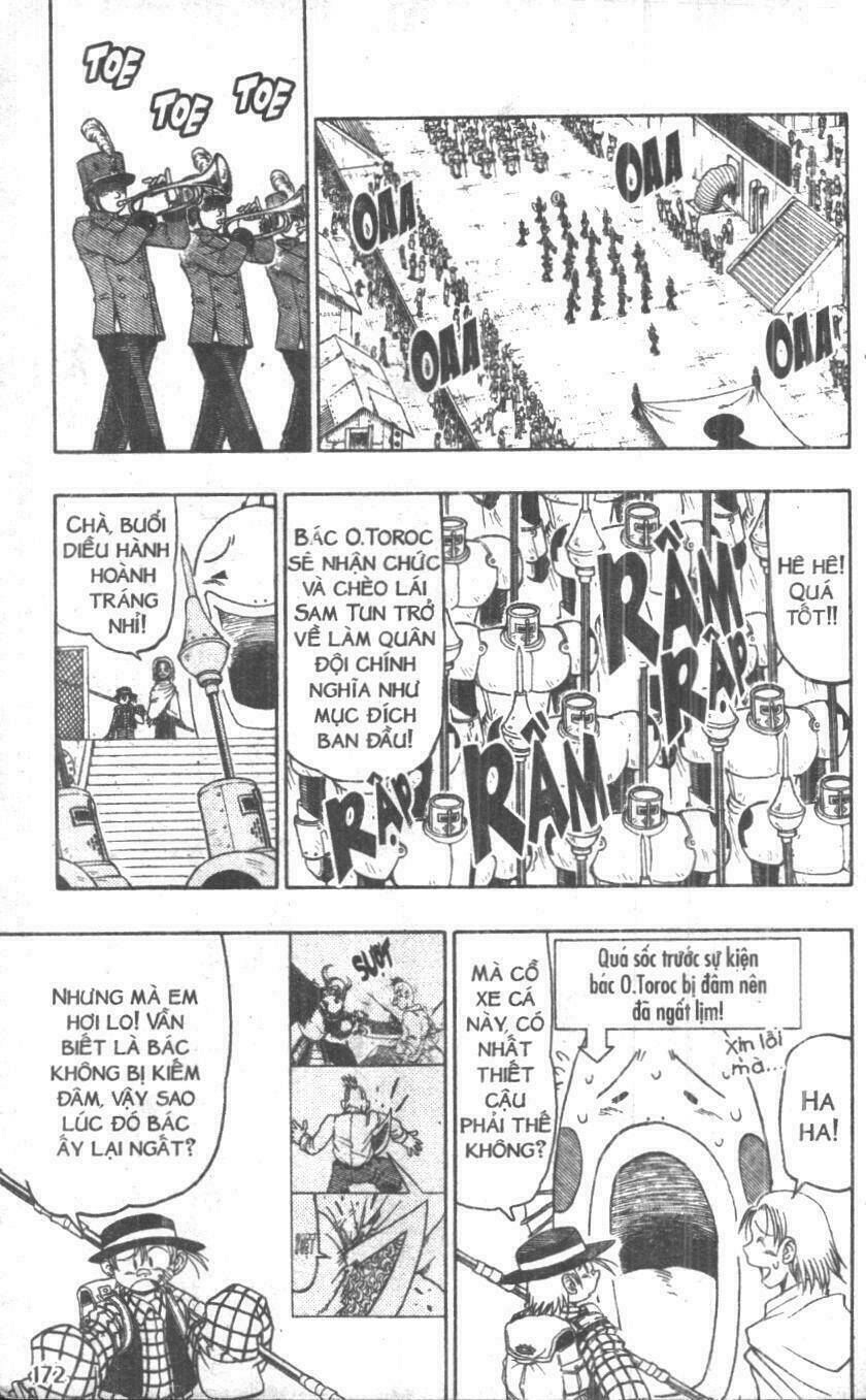 touyuki chapter 2 172