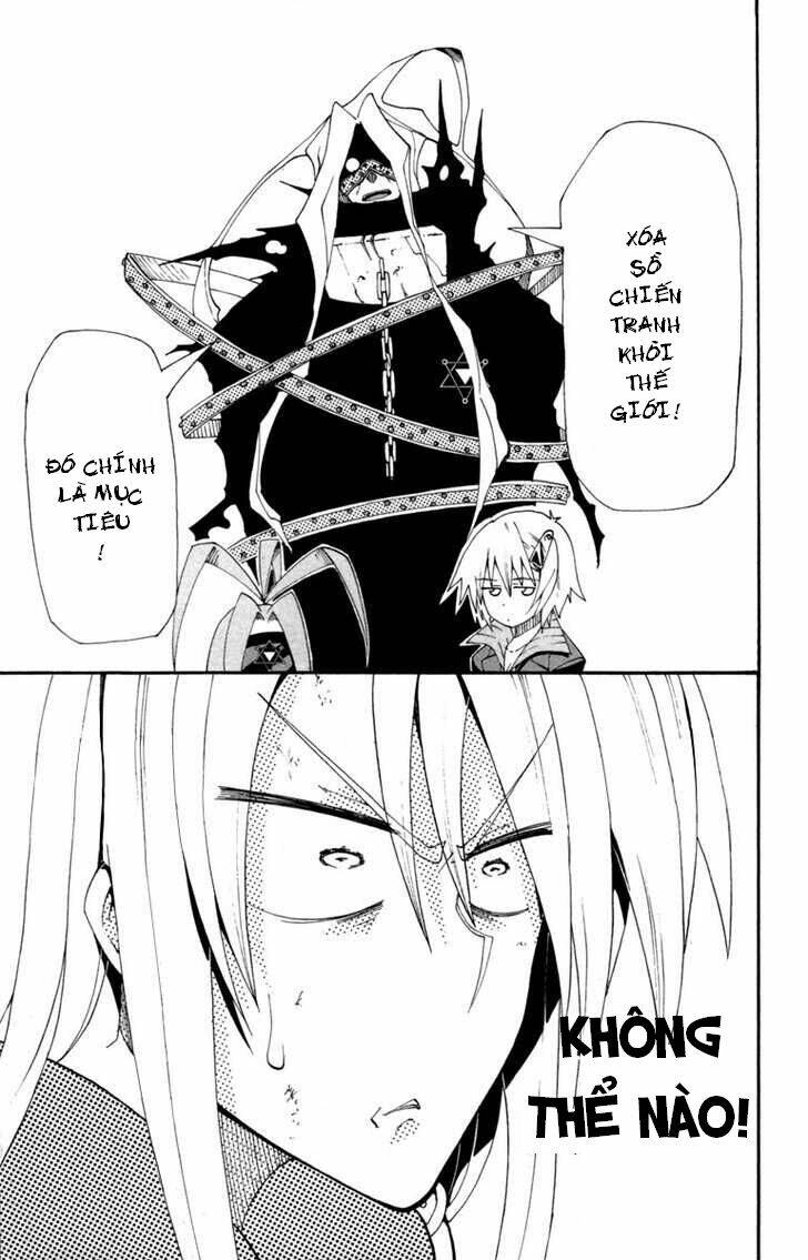 tripeace chapter 4 13