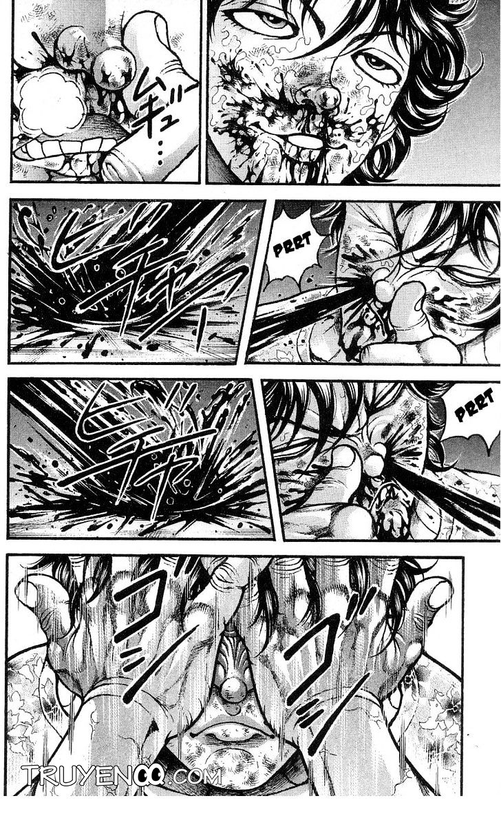 baki – son of ogre chapter 265 5