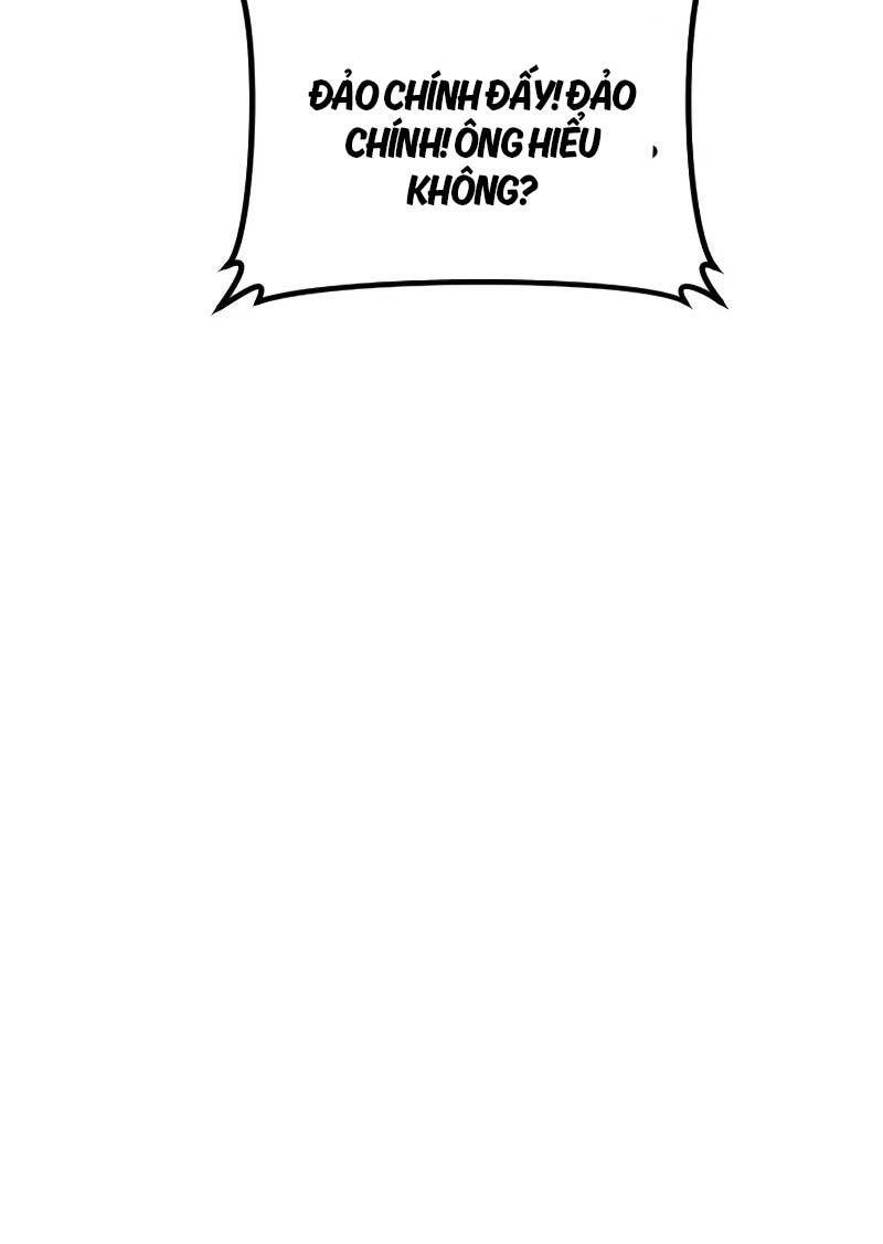 đặc vụ kim chapter 145 18