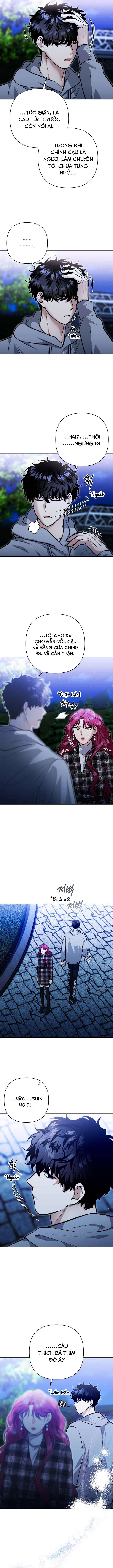 xin người đừng quên chapter 63 7