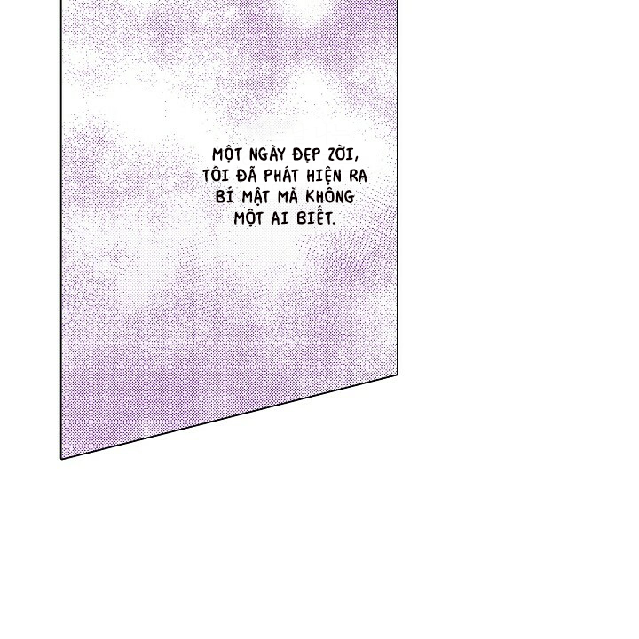 chỉ có em mới làm anh cứng chapter 1.2 12