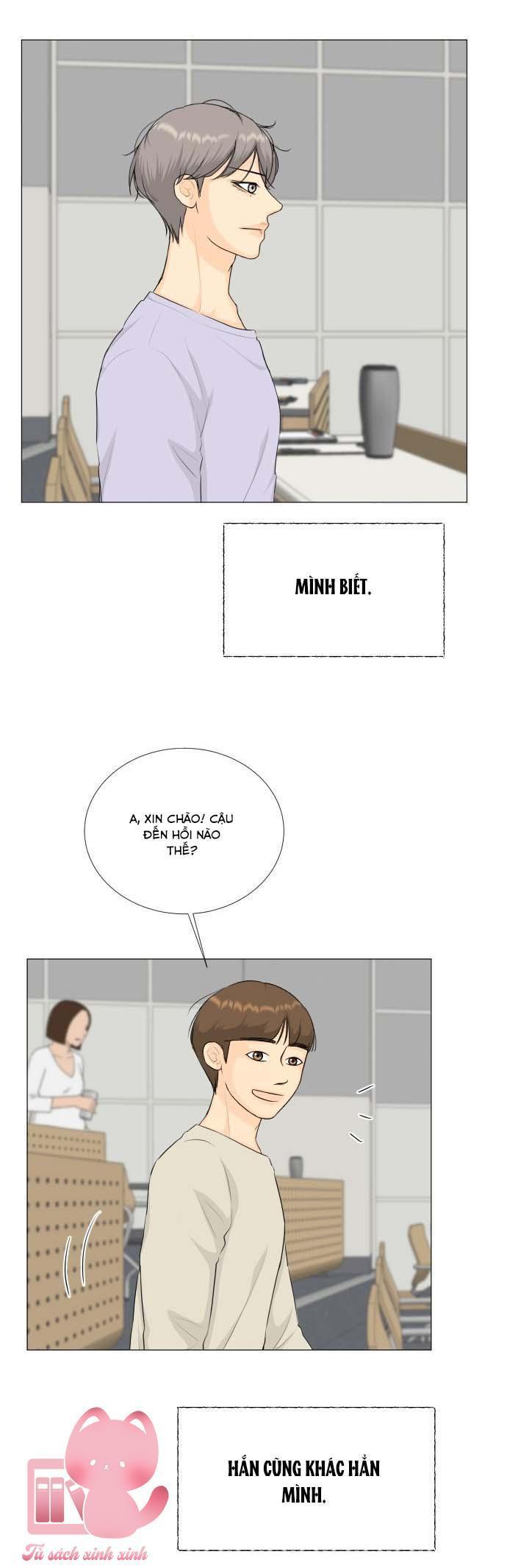 bán quỷ chapter 79 23