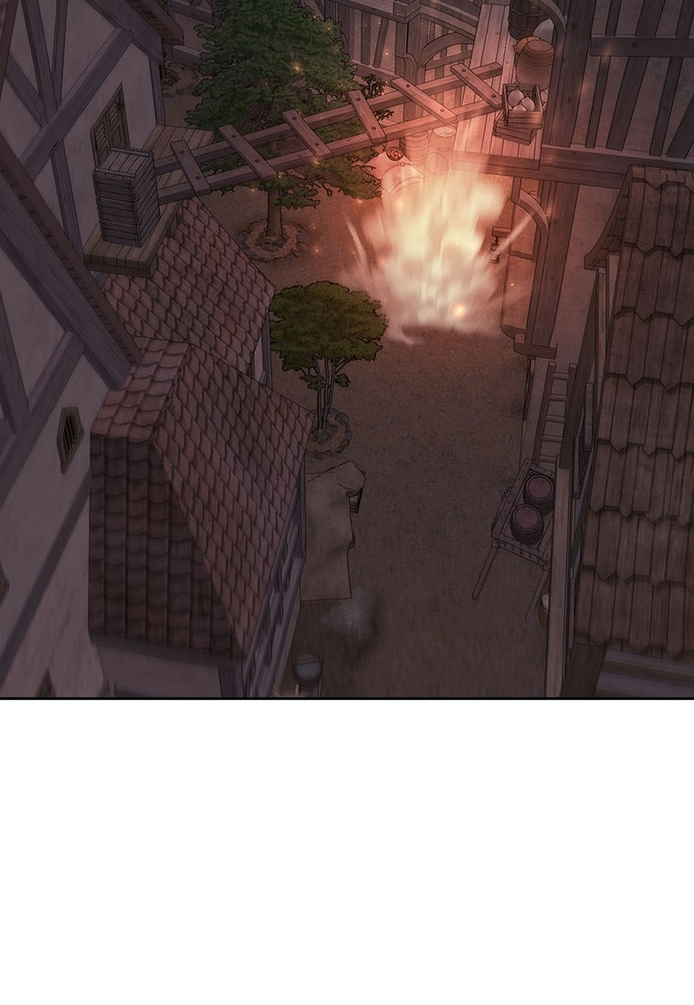 năm môn đệ của charlotte chapter 152.2 26