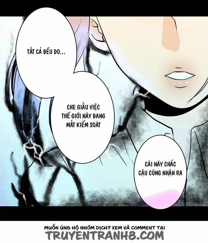 ớn lạnh tuyệt đối chapter 54 25