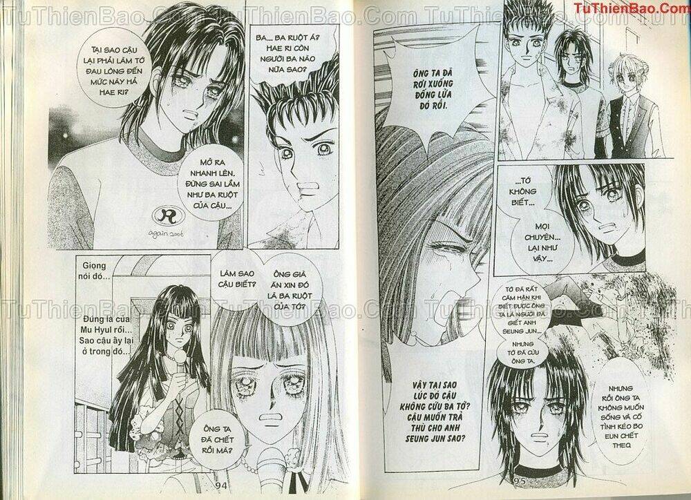 bí mật chapter 10 45