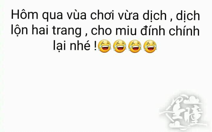 tân quang thiên chapter 35 33