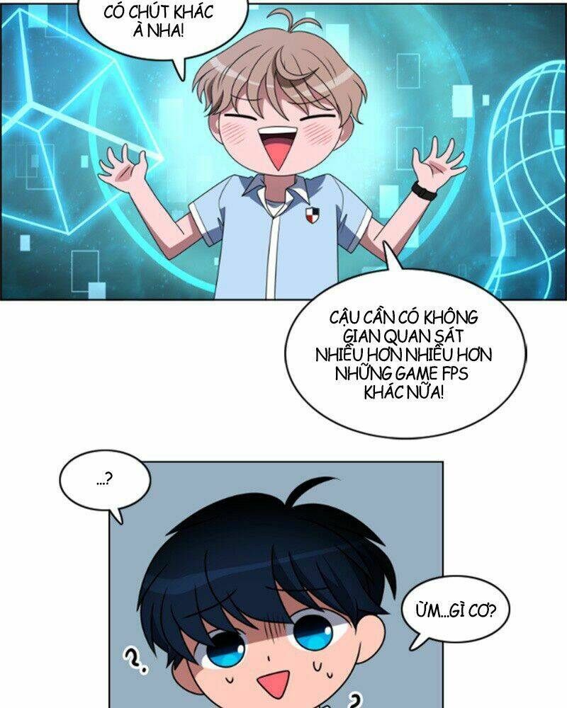 no scope chapter 3.1 46