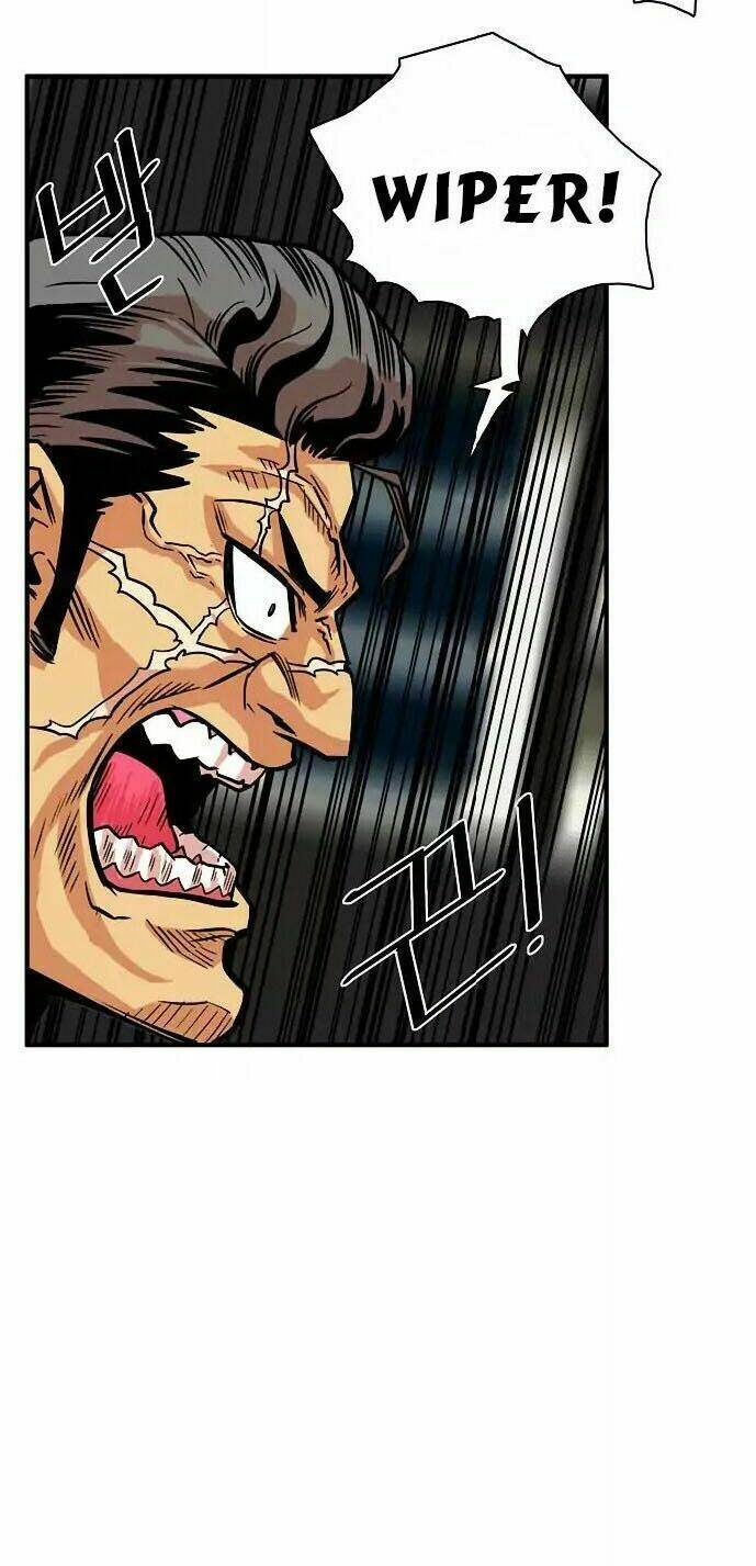 bẫy troll chapter 21 27