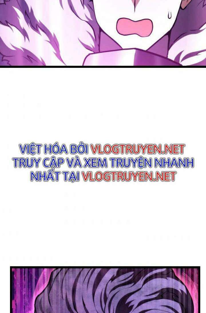 huyền thoại game thủ - tái xuất chapter 37 141