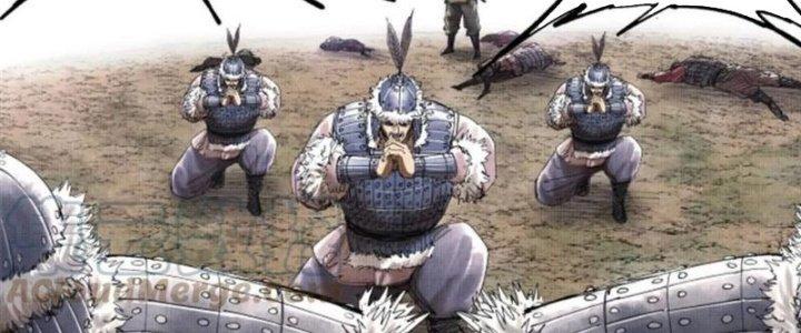 máy mô phỏng nhân sinh của lữ bố chapter 38 101