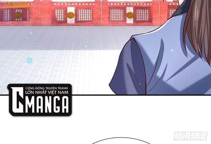 Ta Trở Về Từ Thế Giới Tu Tiên chapter 57 6