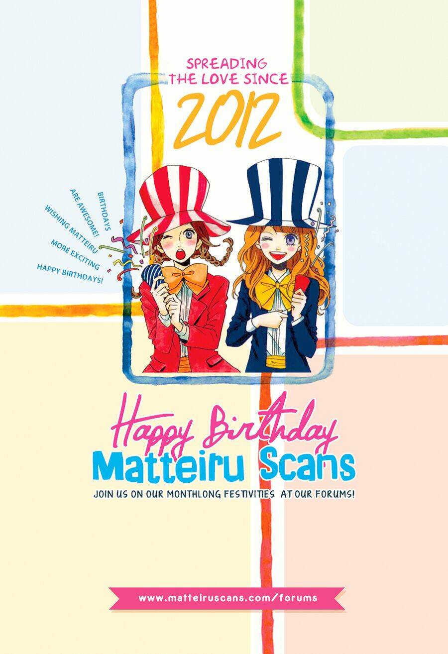 shikabane cherry chapter 2 42