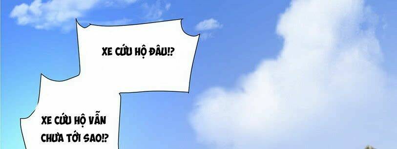 chỉ nhiễm thành hôn: đại thúc sủng vợ vô độ chapter 35 3