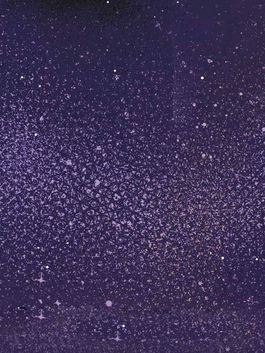 người chơi cấp tối đa chapter 0 52