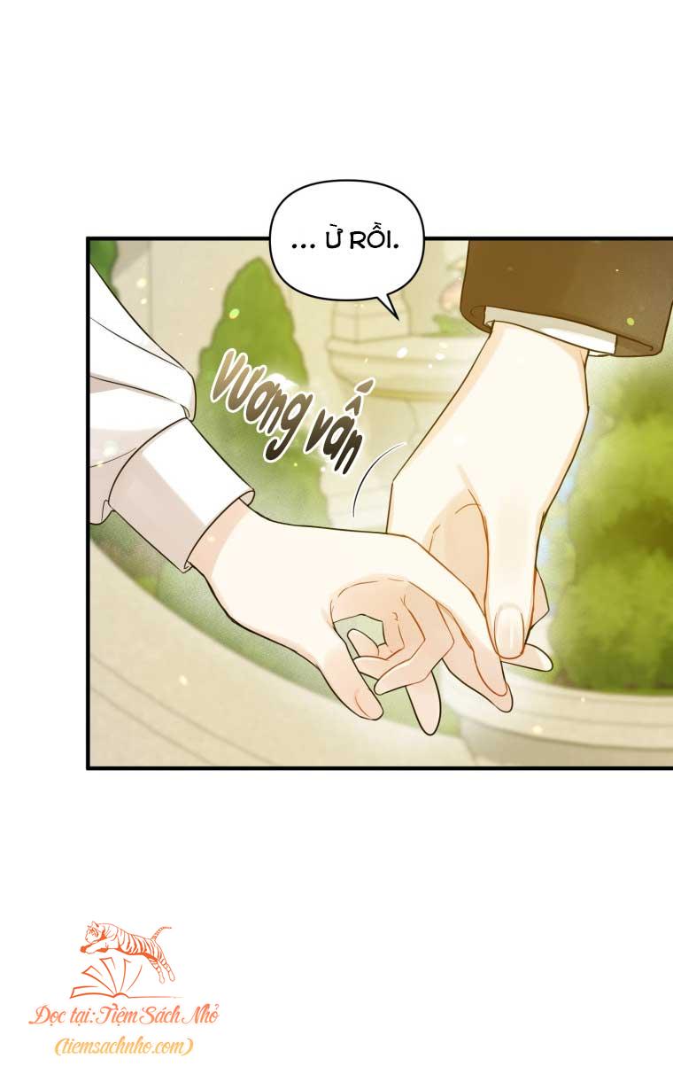 trở thành em gái nam chính truyện bl chapter 21 29