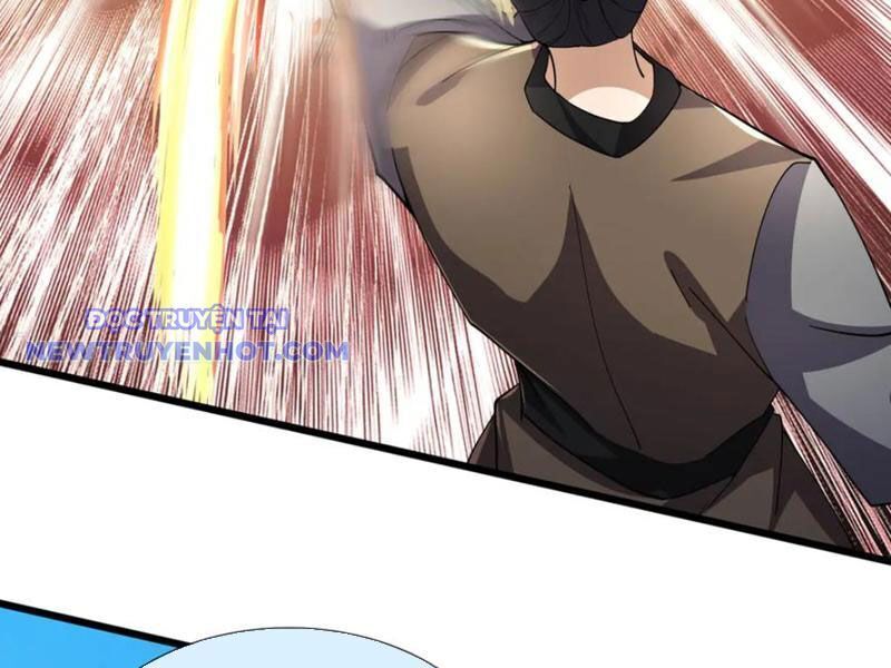 ngủ say vạn cổ: xuất thế đẩy ngang chư thiên chapter 85 52