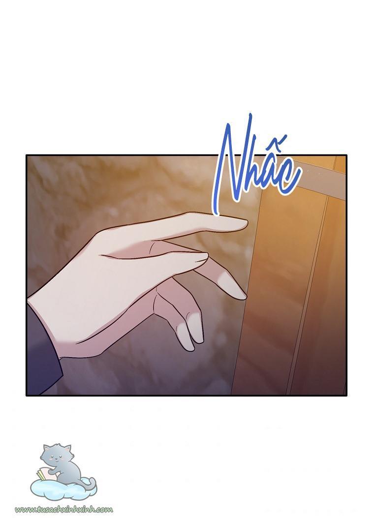 tôi sinh ra là con gái ác nữ chapter 37 27