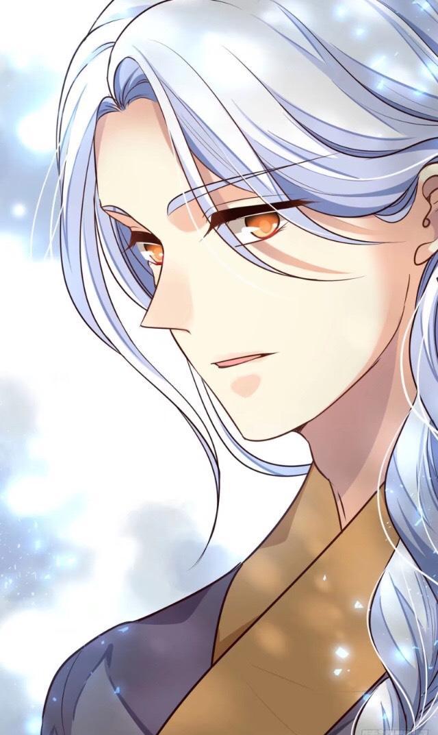 trọng sinh thành tiểu nha đầu chapter 12 25