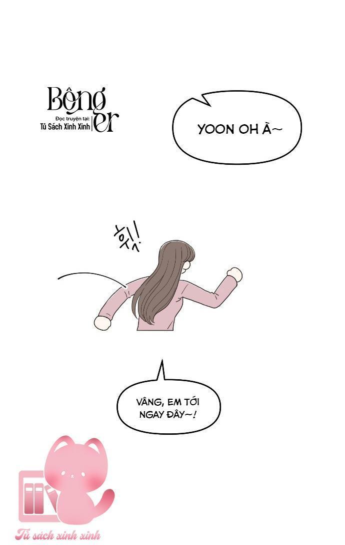 trái dấu hút nhau chapter 9 22