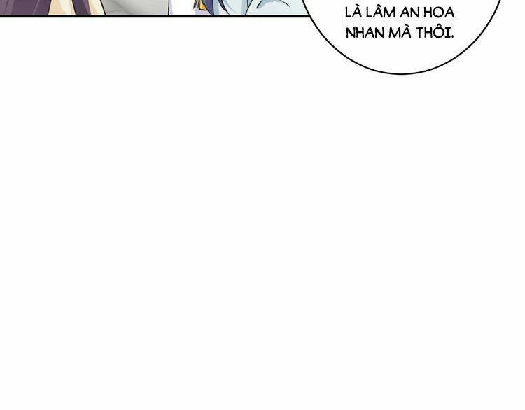 hoa nhan sách chapter 8.2 8