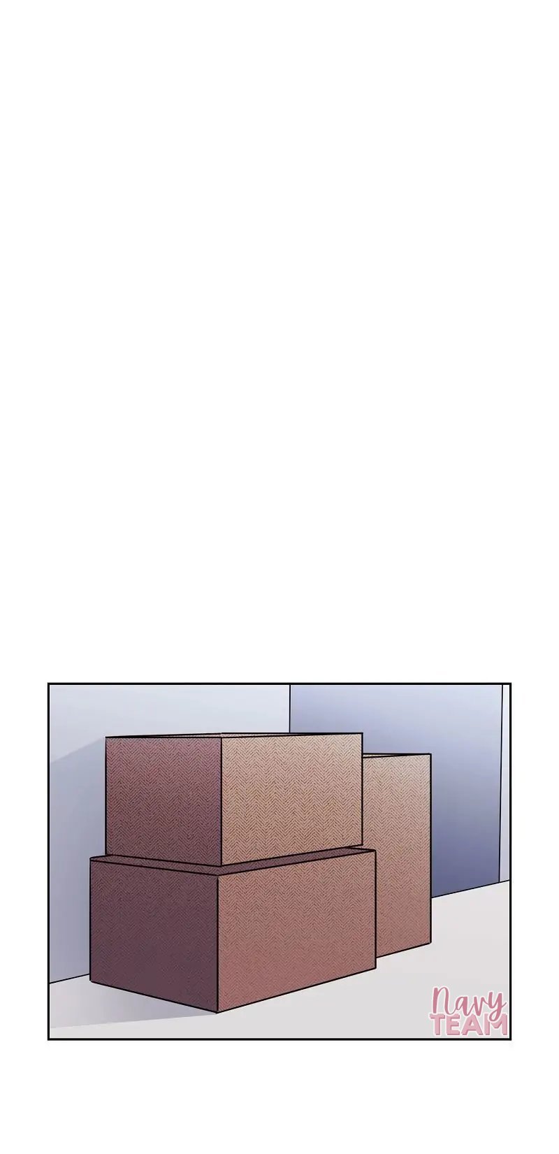 vanilla soda sky chapter 12 17