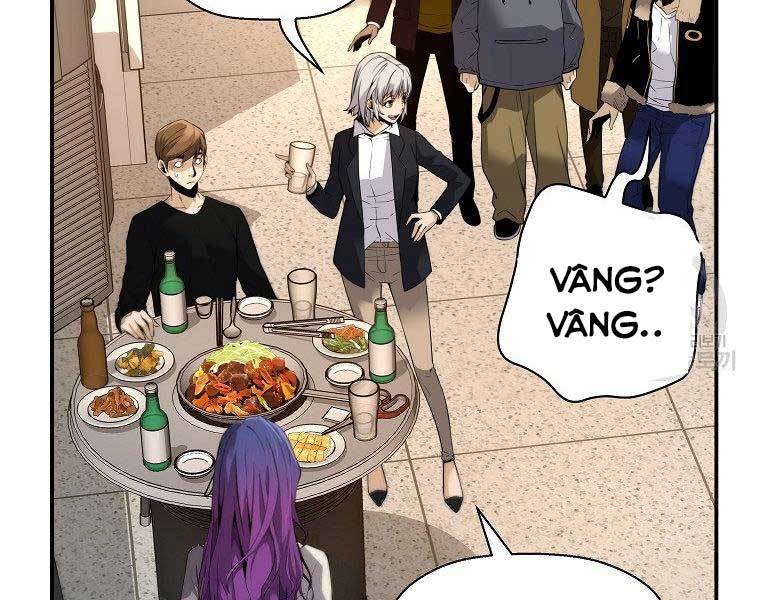 sự trở lại của huyền thoại chapter 49 36