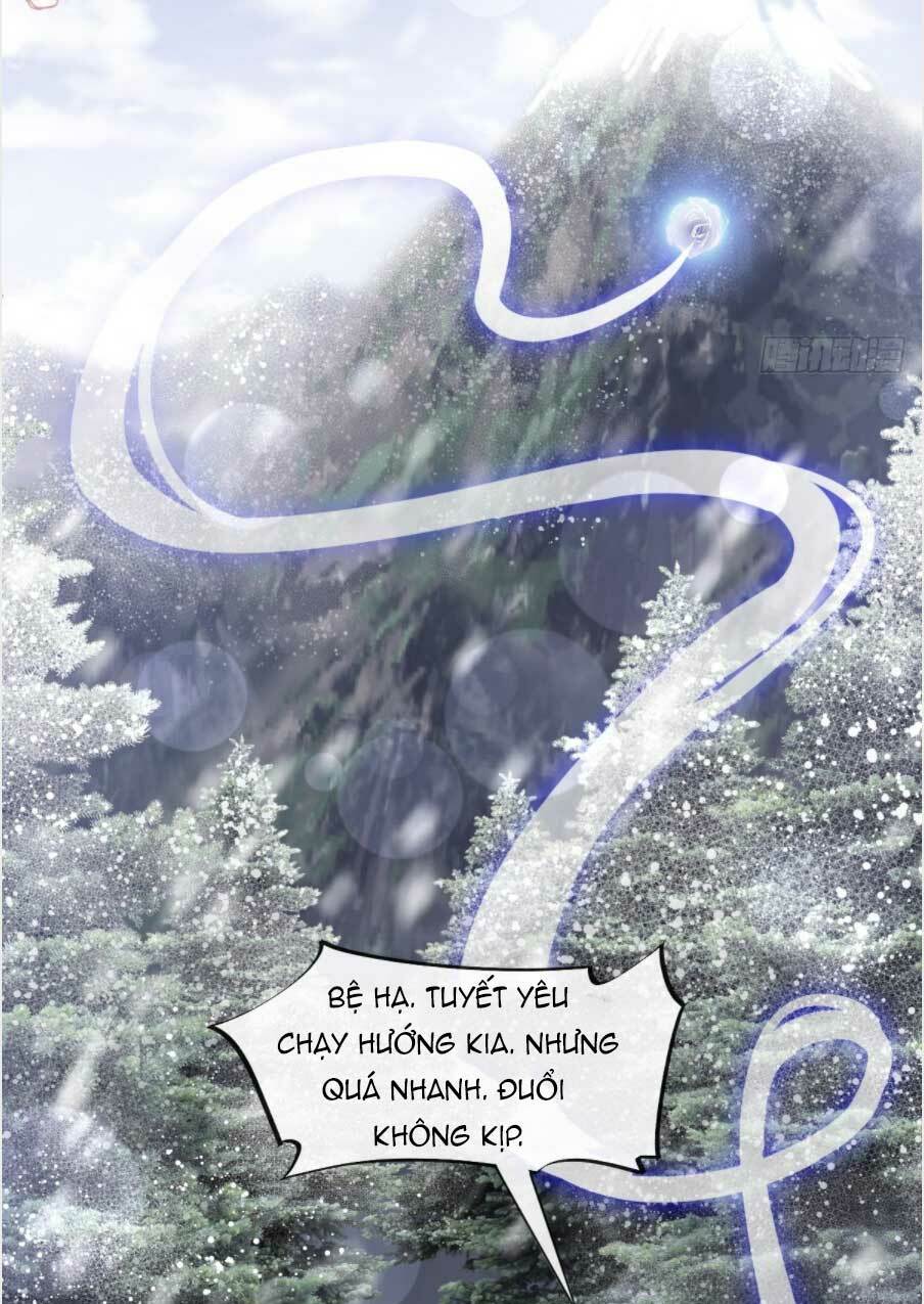 thiên hạ đệ nhất sủng phi chapter 194.1 18