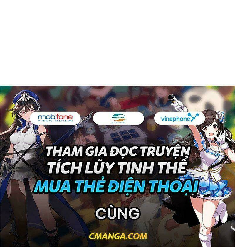 vương gia kiêu ngạo quá khó cua chapter 73 56