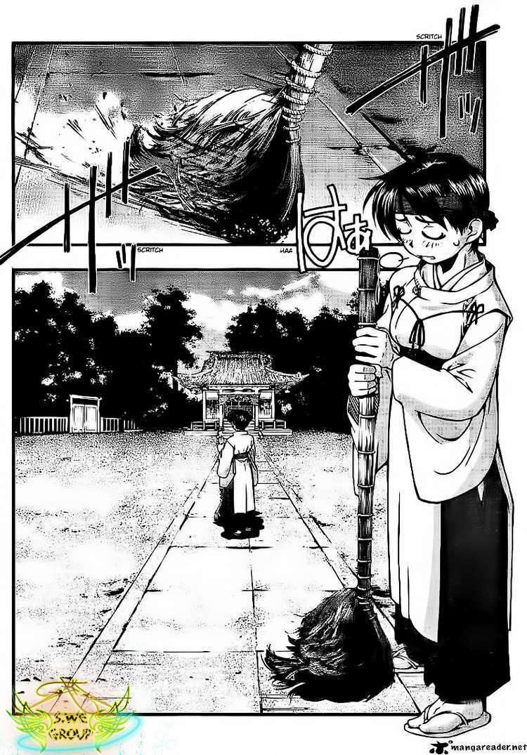 umi no misaki chapter 40 3