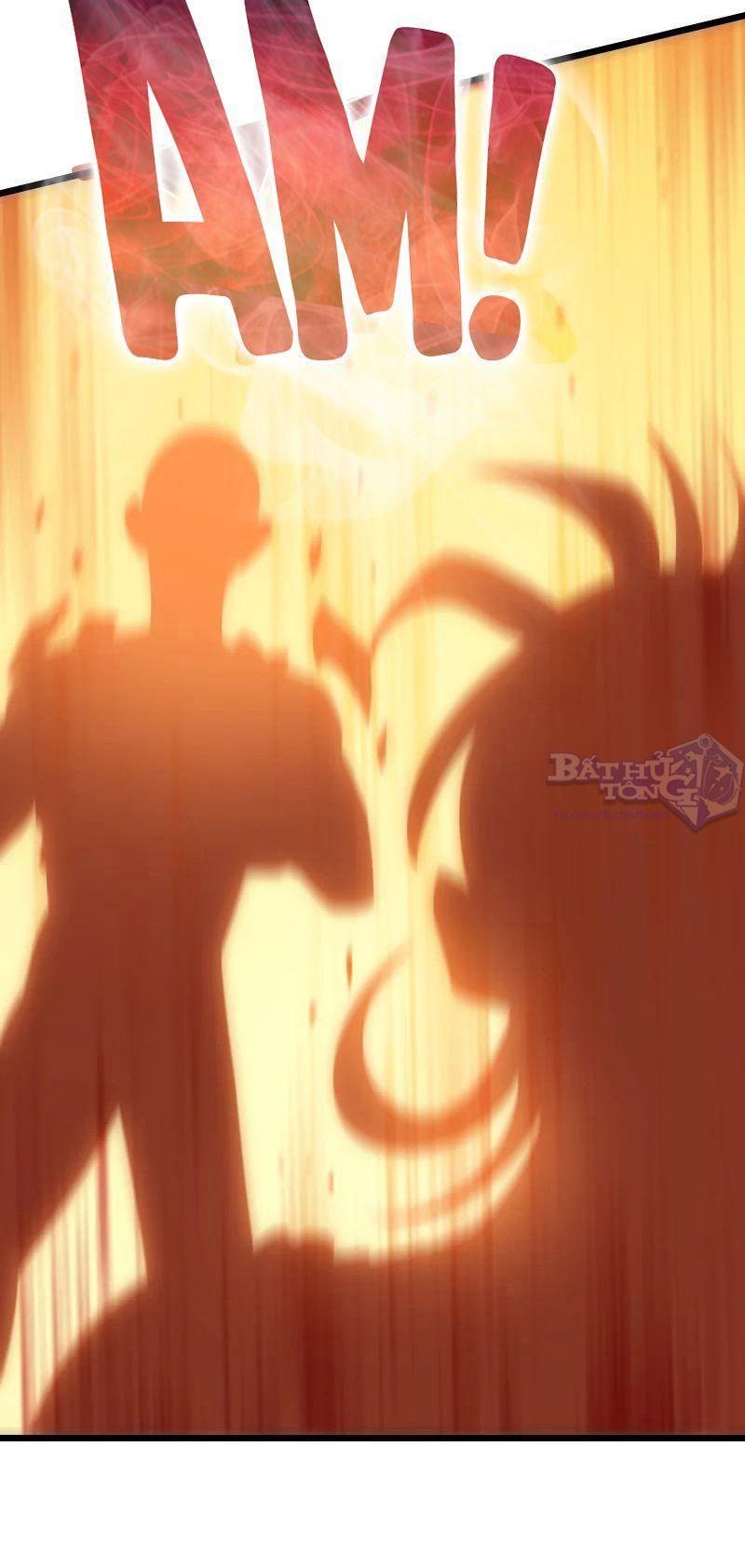 sát thần chi lộ tại dị giới chapter 41 29