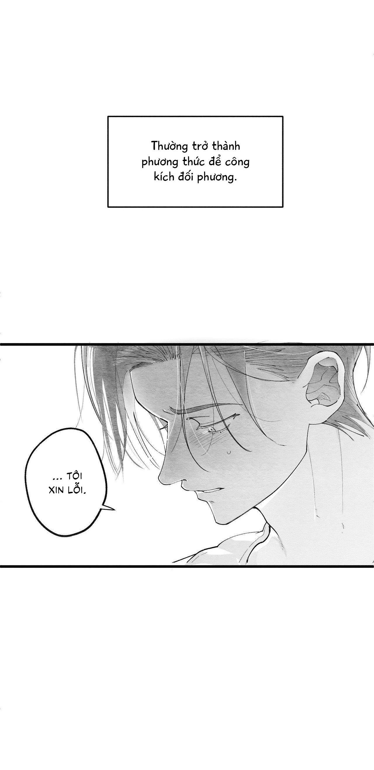 vóc dáng toàn mỹ chapter 17 47