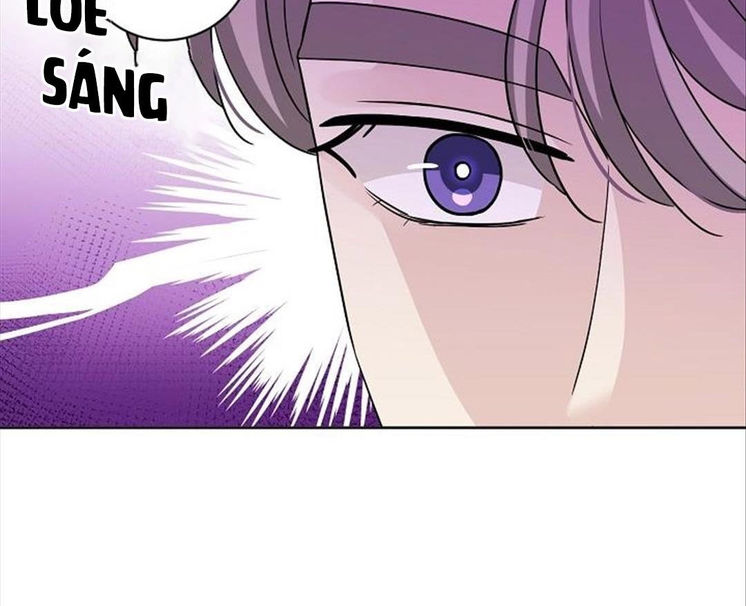 chinh phục quý ngài ma cà rồng chapter 12 52