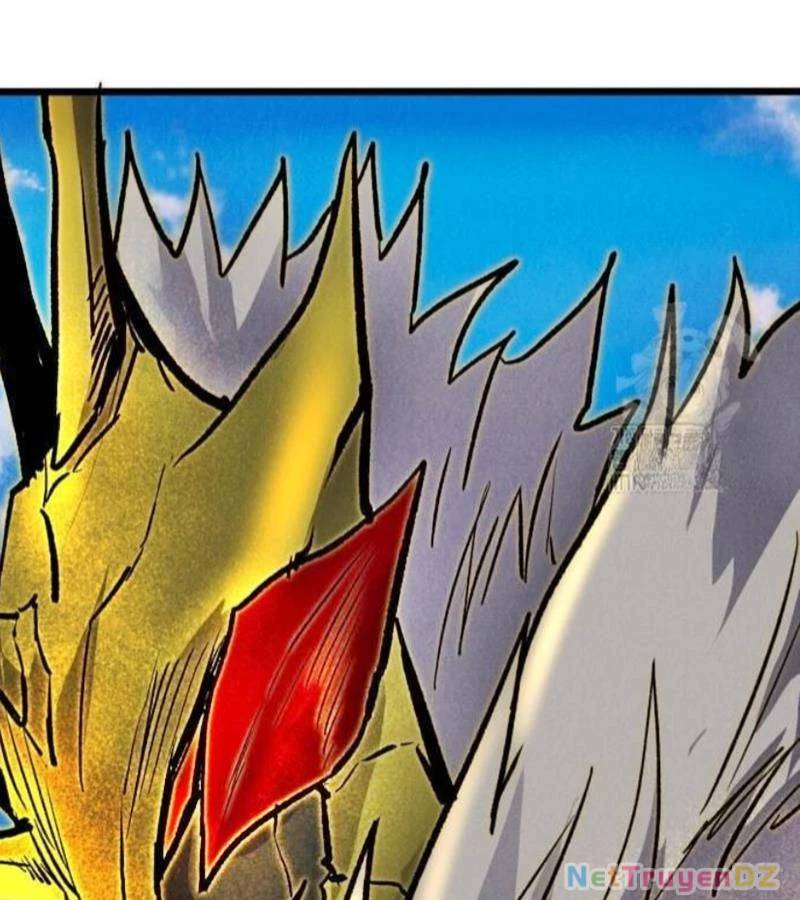 người côn trùng chapter 97 173