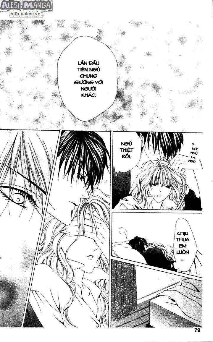 007 phá án chapter 2 73