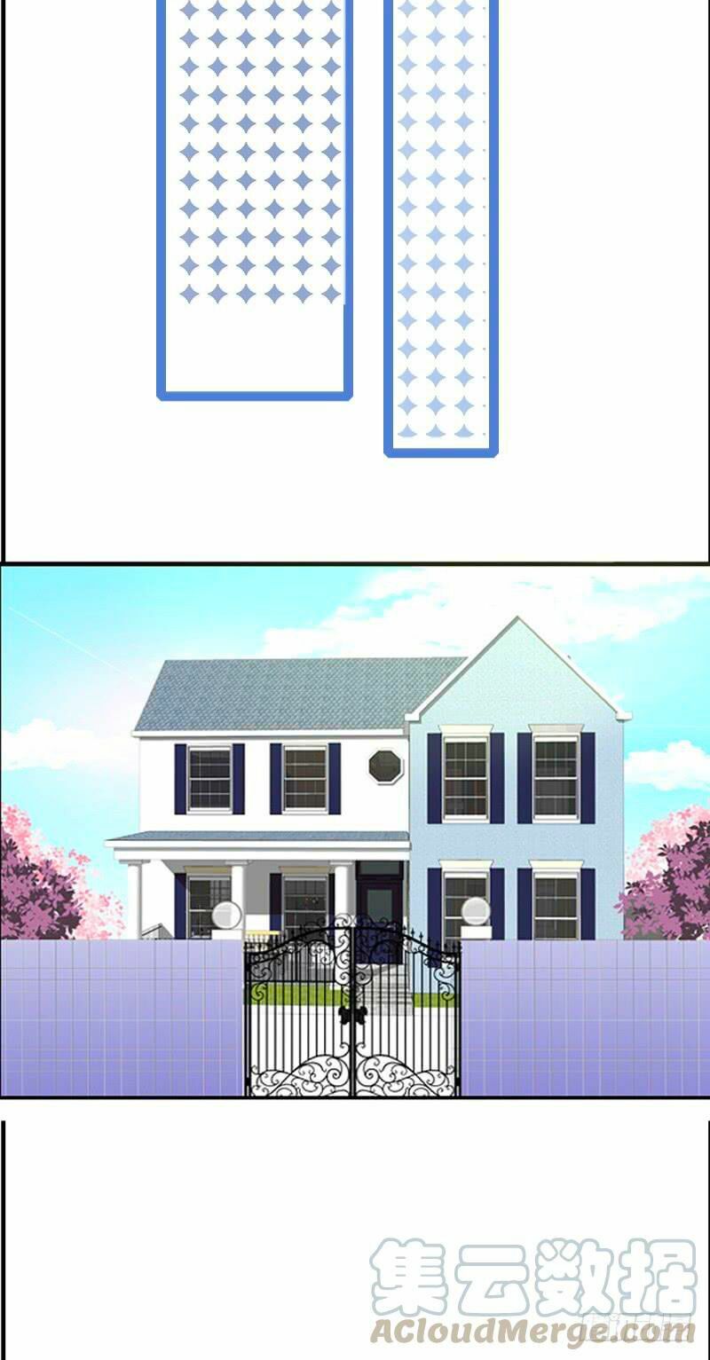 công chúa nữ vương mệnh chapter 91 22